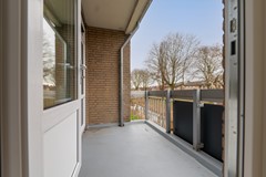 _DSC3503-bewerkt 202601 woning Aldringahof 14 Baarlo.jpg